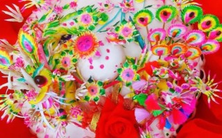 山西物质非文化遗产（山西物质非文化遗产有哪些值得先入手？）