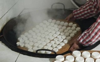 务川非物质文化遗产名称（务川非物质文化遗产名称最新名单）