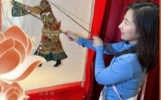 巴东县非物质文化遗产网（巴东非遗名录有哪些项目）