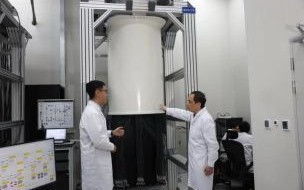 中科大超导量子计算（中科大超导量子计算团队成果入门）