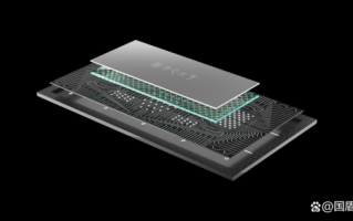 量子计算超导测试芯片（量子计算超导测试芯片工作原理）