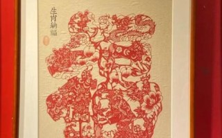 南京 非物质文化遗产（南京非遗文化去哪里看最直观）