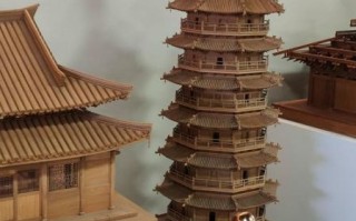 浙江非物质文化遗产名录（浙江非遗有哪些国家级项目）