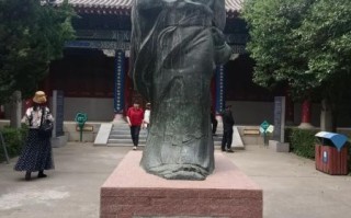 扁鹊传说非物质文化遗产（扁鹊传说是哪里的非物质文化遗产）