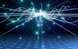 量子计算物联网技术（量子计算如何赋能物联网安全）