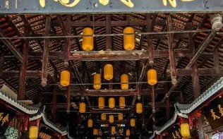 非物质文化遗产江津（江津非遗有哪些代表性项目）