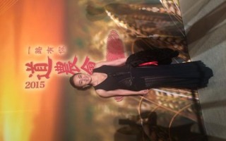 刘亦花非物质文化遗产（刘亦花非遗技艺怎么样）