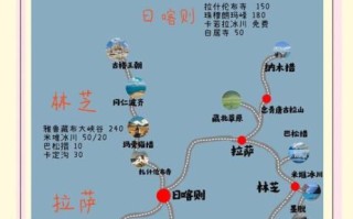 西藏非物质文化遗产名录（西藏非遗旅游路线有哪些？）