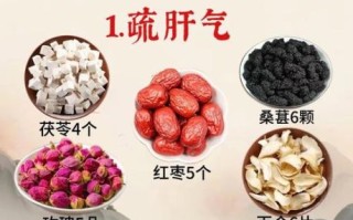 治肝的非物质文化遗产（治肝的非遗偏方有哪些）