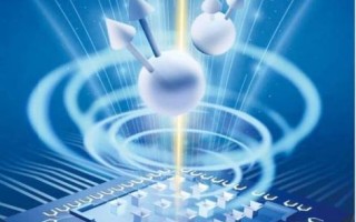 量子计算技术的作用是啥