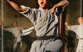 安阳非物质文化遗产武术（安阳非遗武术有哪几种流派）