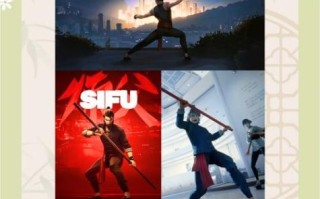 游戏世界非物质文化遗产（游戏世界非物质文化遗产有哪些）