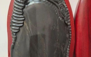 非物质文化遗产砚台（非物质文化遗产砚台制作入门指南）