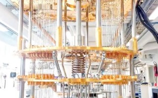 量子计算机开尔文技术（量子计算机开尔文冷却技术详解）