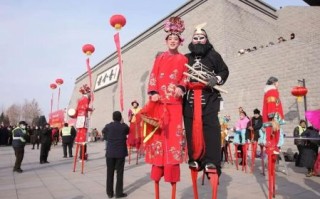 定兴非物质文化遗产（定兴非遗有哪些民间技艺）