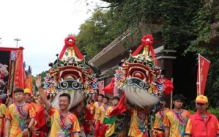 凤山非物质文化遗产（凤山非遗有哪些）