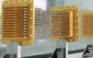 量子计算机超导材料（量子计算机超导材料是什么）