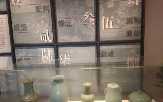 云南丽水非物质文化遗产（云南丽水非遗有哪些项目值得收藏）