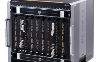 超导量子计算中国（中国超导量子计算最新进展图解）