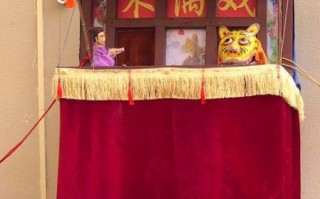 非物质文化遗产郑州（郑州非物质文化遗产有哪些）