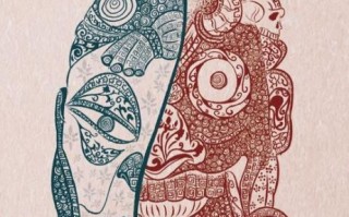 沂蒙非物质文化遗产画作（沂蒙非物质遗产画作有哪些？）