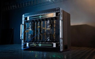 6比特超导量子计算云（6比特超导量子计算云怎么用）