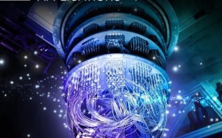 tcd量子计算与技术（TCD量子计算技术入门指南）