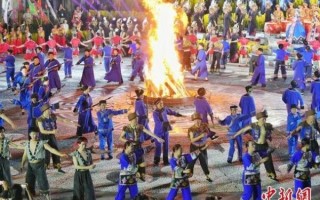 龙山非物质文化遗产（龙山非物质文化遗产有哪些值得体验）