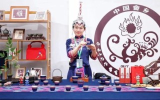 景宁非物质文化遗产（景宁畲族非遗有什么项目）