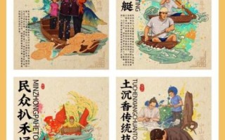 中山酸菜非物质文化遗产（中山酸菜非遗传承人是谁）