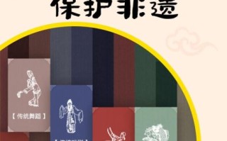 用户非物质文化遗产（用户怎样参与非物质文化遗产保护）