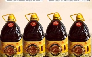 穆萨莱斯非物质文化遗产（穆萨莱斯非遗饮品新手入门指南）