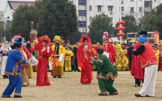 宁国非物质文化遗产（宁国非物质文化遗产有哪些）