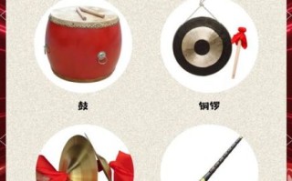 深圳的非物质文化遗产（深圳非遗有哪些项目最出名）