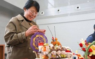 非物质文化遗产山东（山东非物质文化遗产有哪些值得体验）