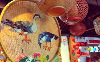 鄞州非物质文化遗产（鄞州非物质文化遗产有哪些）