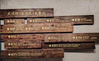 宿州的非物质文化遗产（宿州非遗有哪些）