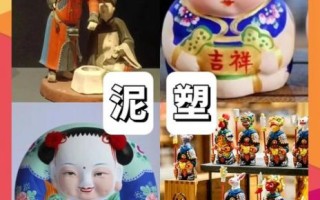 北京文化遗产非物质（北京非遗有哪些值得一看的项目）