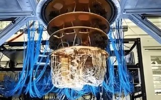 第三代超导量子计算机油管评论（什么是第三代超导量子计算机？）