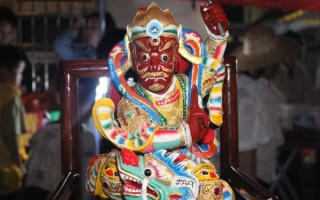 军队非物质文化遗产（军队非物质文化遗产有哪些）