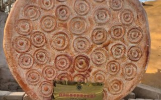 非物质遗产是文化遗产吗