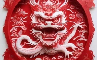 隆盛庄镇非物质文化遗产（隆盛庄镇非遗名录有哪些）