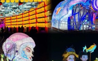 自贡徐氏非物质文化遗产（自贡徐氏非遗灯彩技艺怎么学）