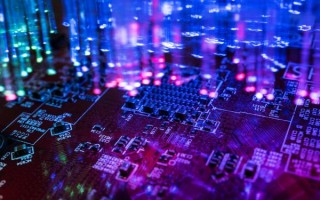 南京量子计算技术服务（南京量子计算技术服务哪家好）