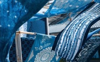 纺织类非物质文化遗产（纺织类非遗手工技艺有哪些地方特色）