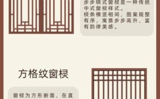 门窗非物质文化遗产（门窗非物质文化遗产到底指什么）