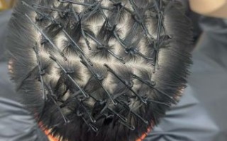 头发非物质文化遗产（头发非物质文化遗产技艺有哪些）