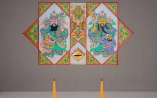 长江  非物质文化遗产（长江流域非遗有哪些传统技艺值得学？）