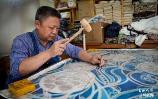 非物质文化遗产学家（非物质文化遗产学家是做什么的）