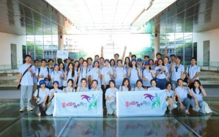 非物质文化遗产和大学生（大学生参与非遗传承的意义）